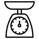 Icona - Prodotti venduti