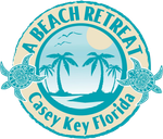 A Beach Retreat On Casey Key A Beach Retreat On Casey Key