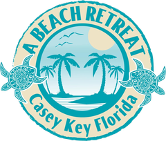 A Beach Retreat On Casey Key A Beach Retreat On Casey Key