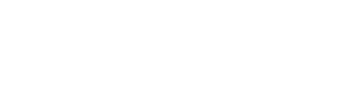 Cal State San Bernardino logo