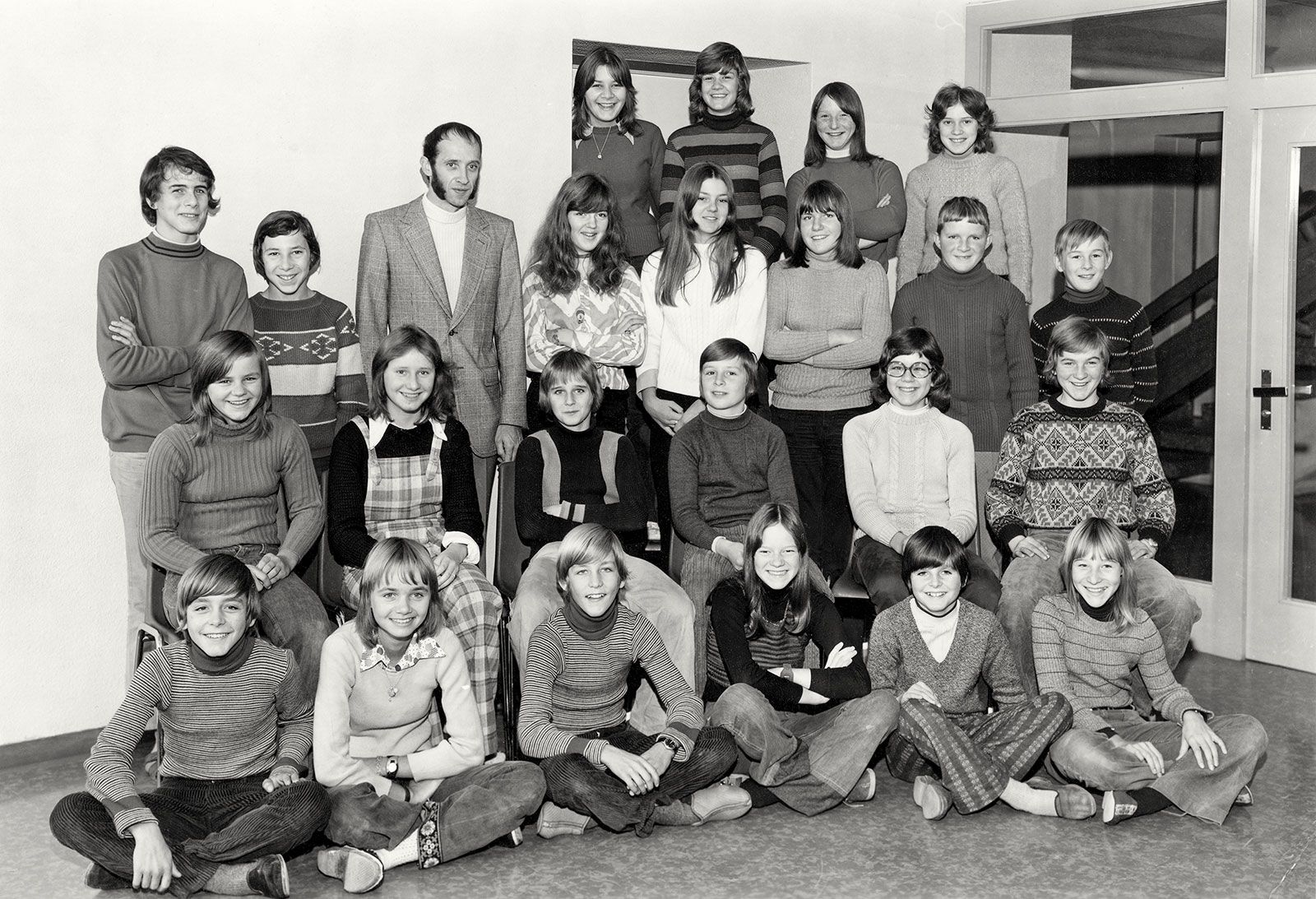 1981/3b 1981