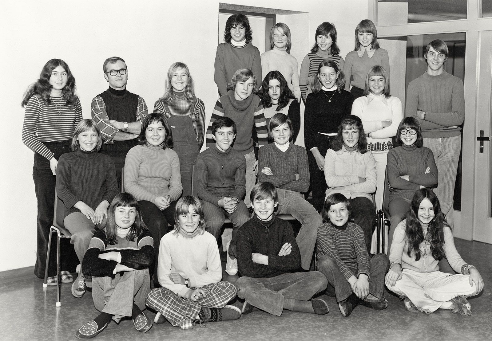 1974 1974