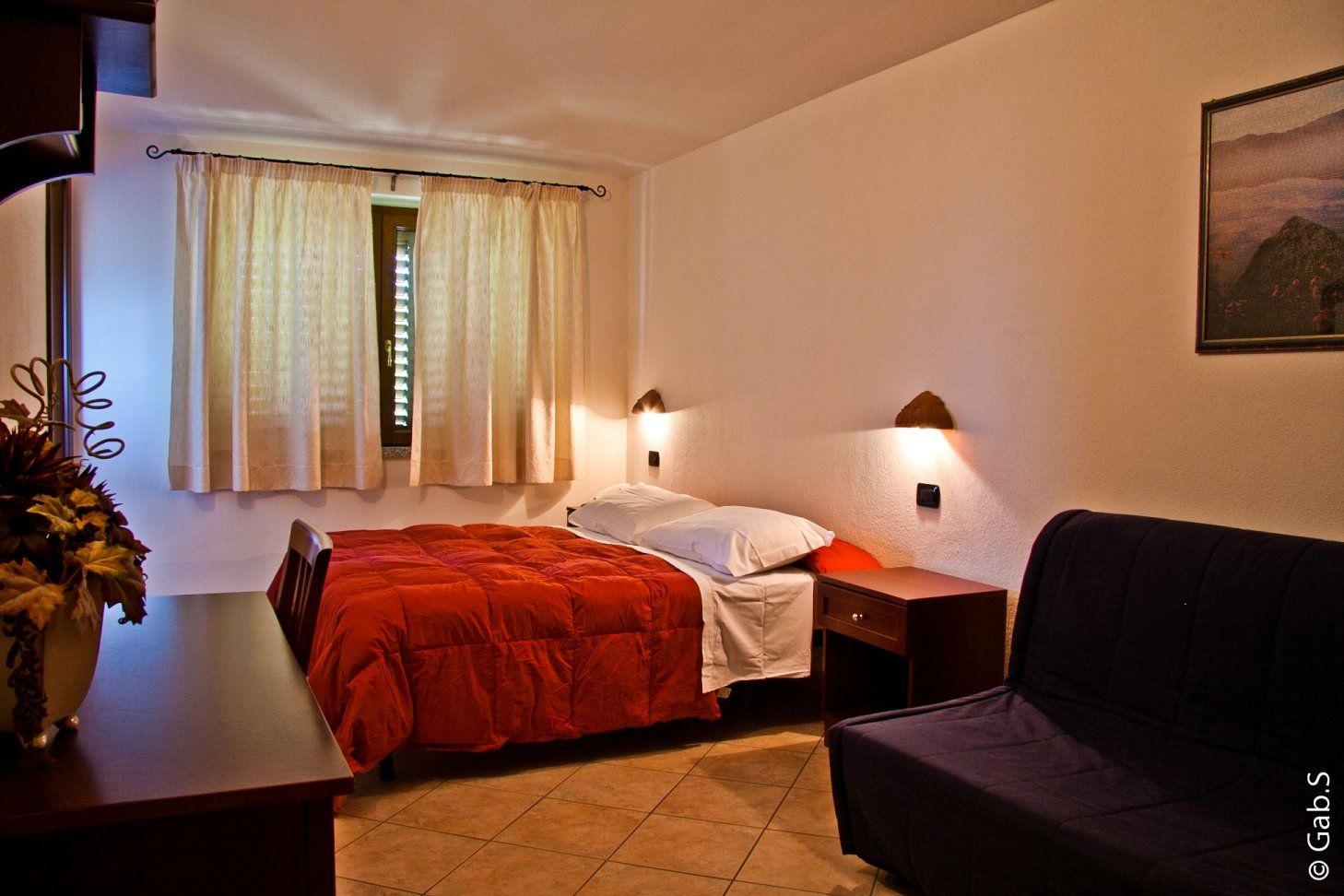 camere