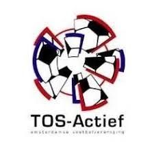 Logo TOS-Actief