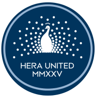 Logo Hera United