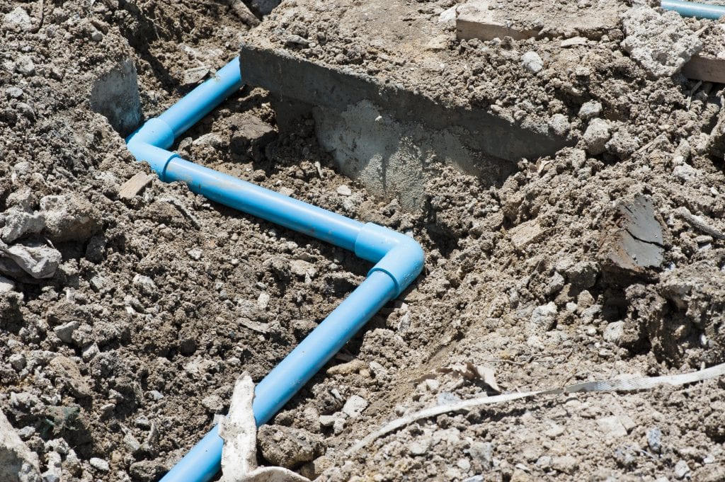 Quick Sewer line Replacement Near Me - 24/7 Emergency Service