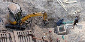 Denver Sewer Service & Drain Cleaner, Drain Brain llc