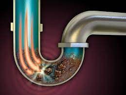 Drano For Toilet, Max Gel Clog Remover, Dissolves clogs in pipes, Drano Best Pipe Unclogger, Altern