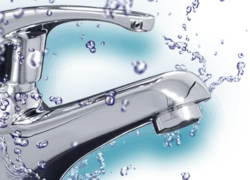 drain brain serves denver and thornton in sewer trenchless repair and are experts in repairing sewer pipe