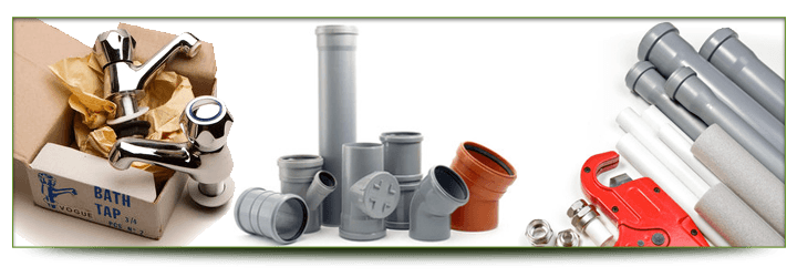drain brain is denver's best drains specialist for cleaning and repairing sewer lines