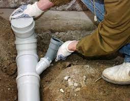 How Long Do Sewer Lines Last?