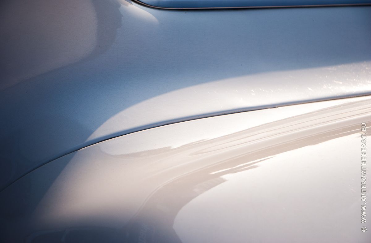 Carscape nr. 24