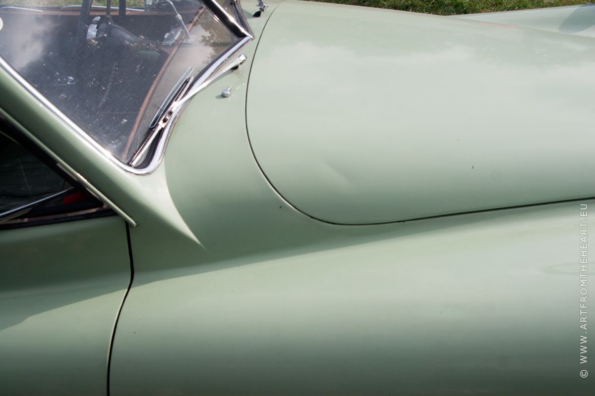 Carscape nr. 37
