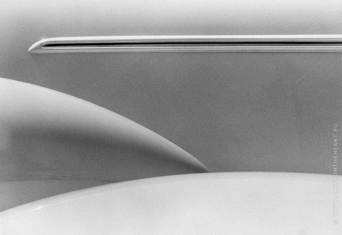 Carscape nr. 36