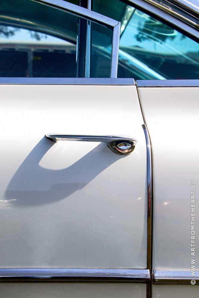 Carscape nr. 21