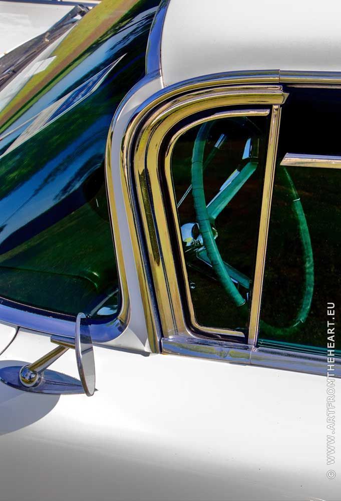 Carscape nr. 12