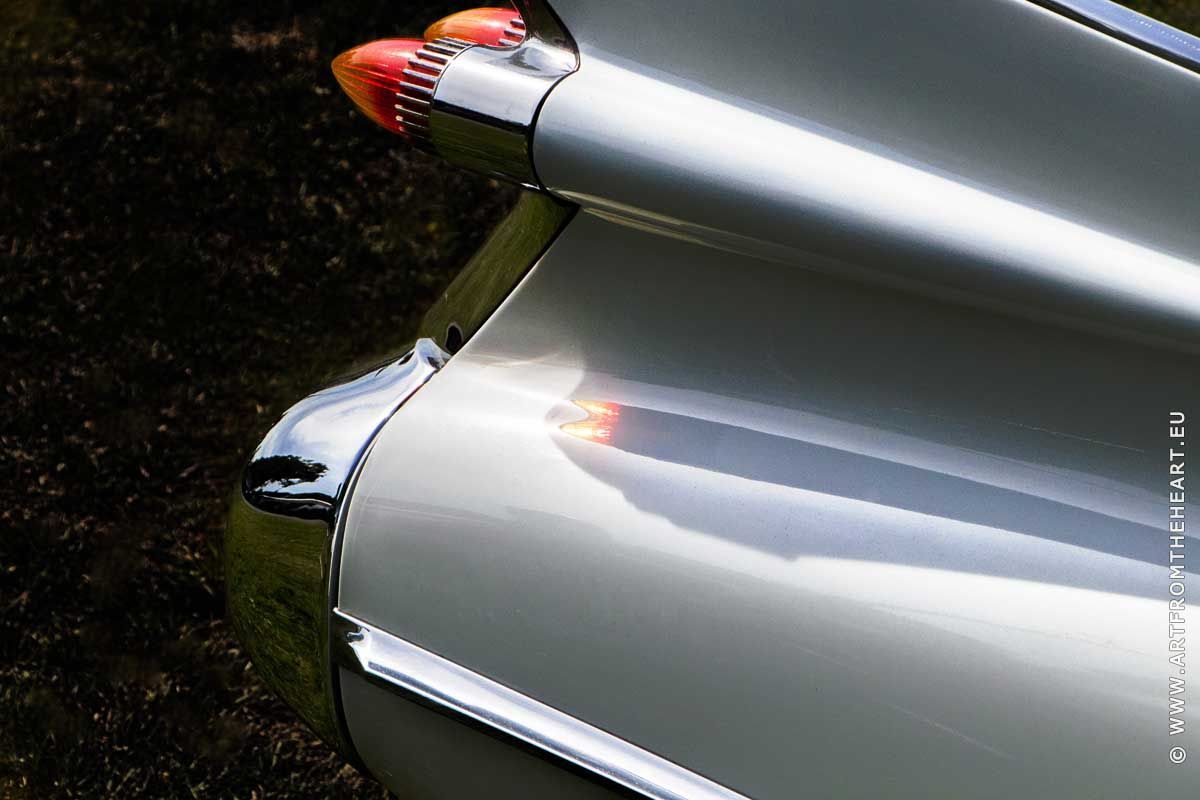 Carscape nr. 14
