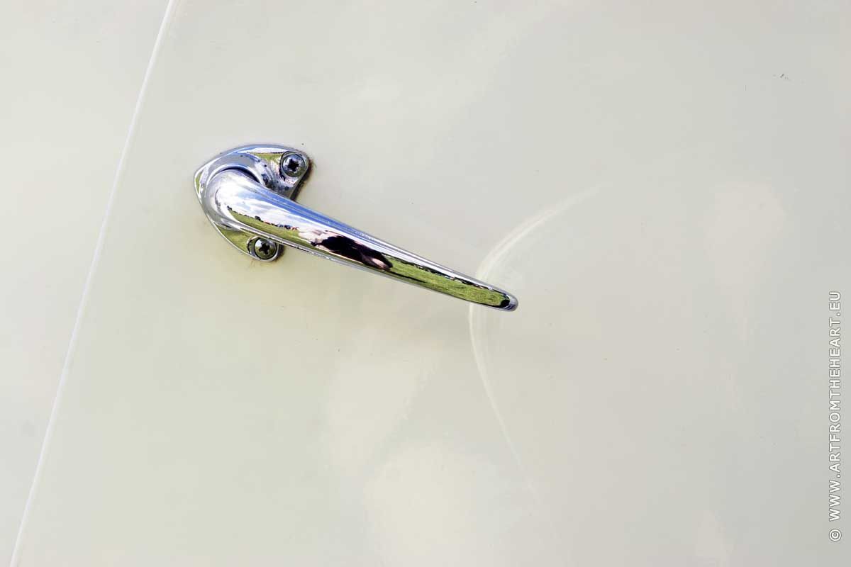 Carscape nr. 18