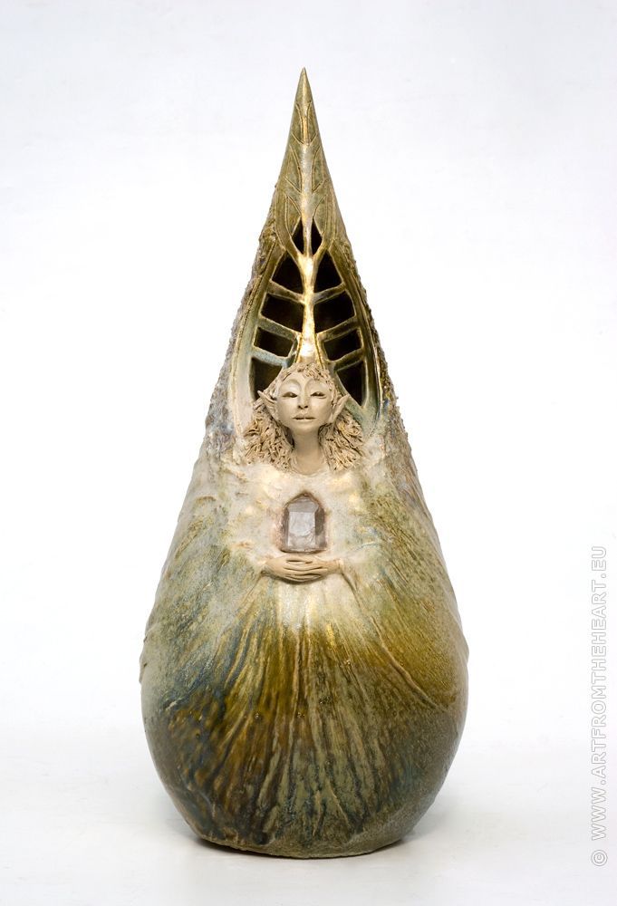 Lichtdruppel