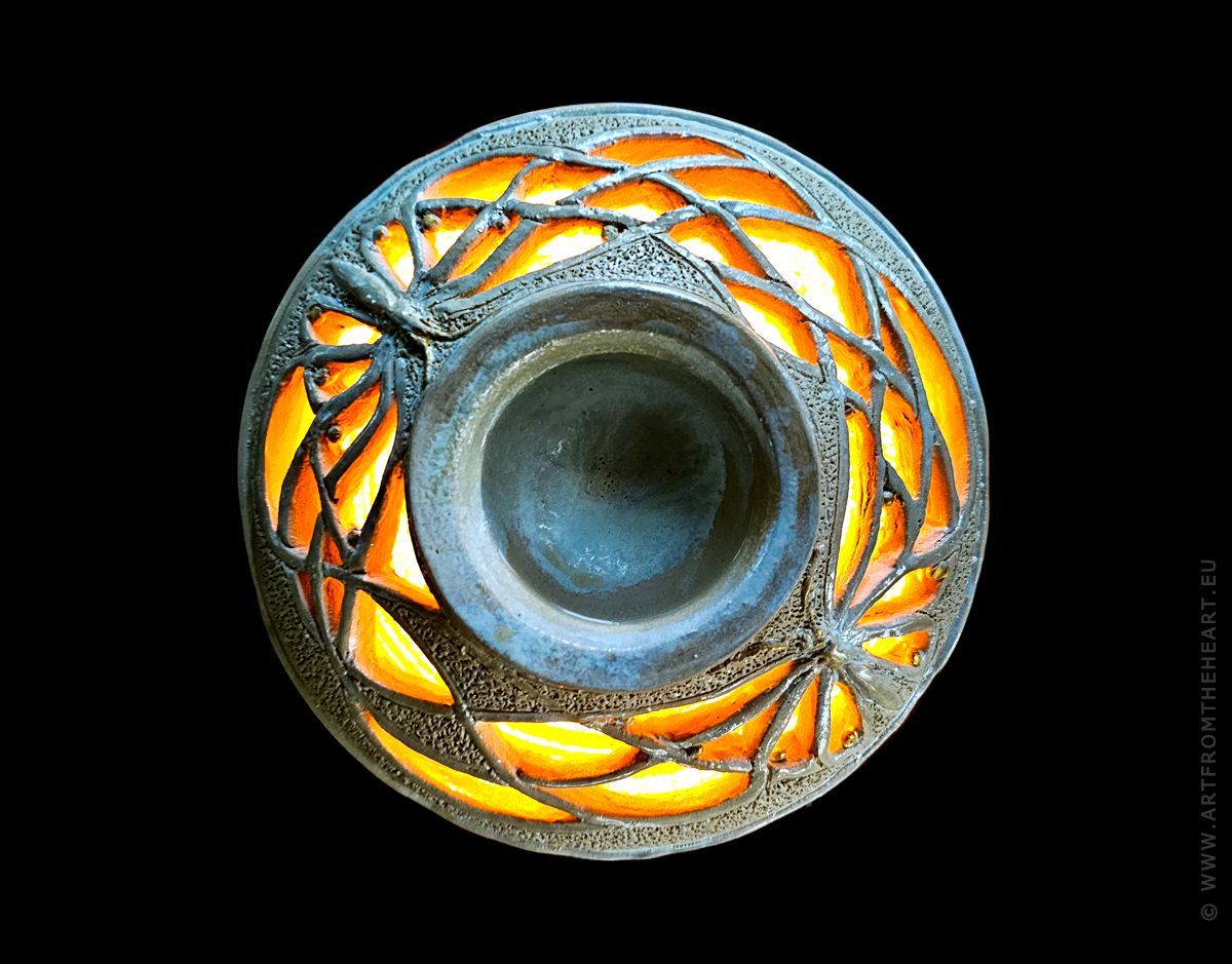 Lichtschaal