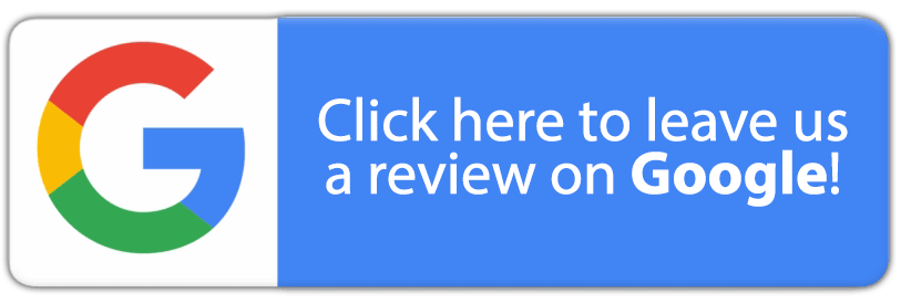 Google review