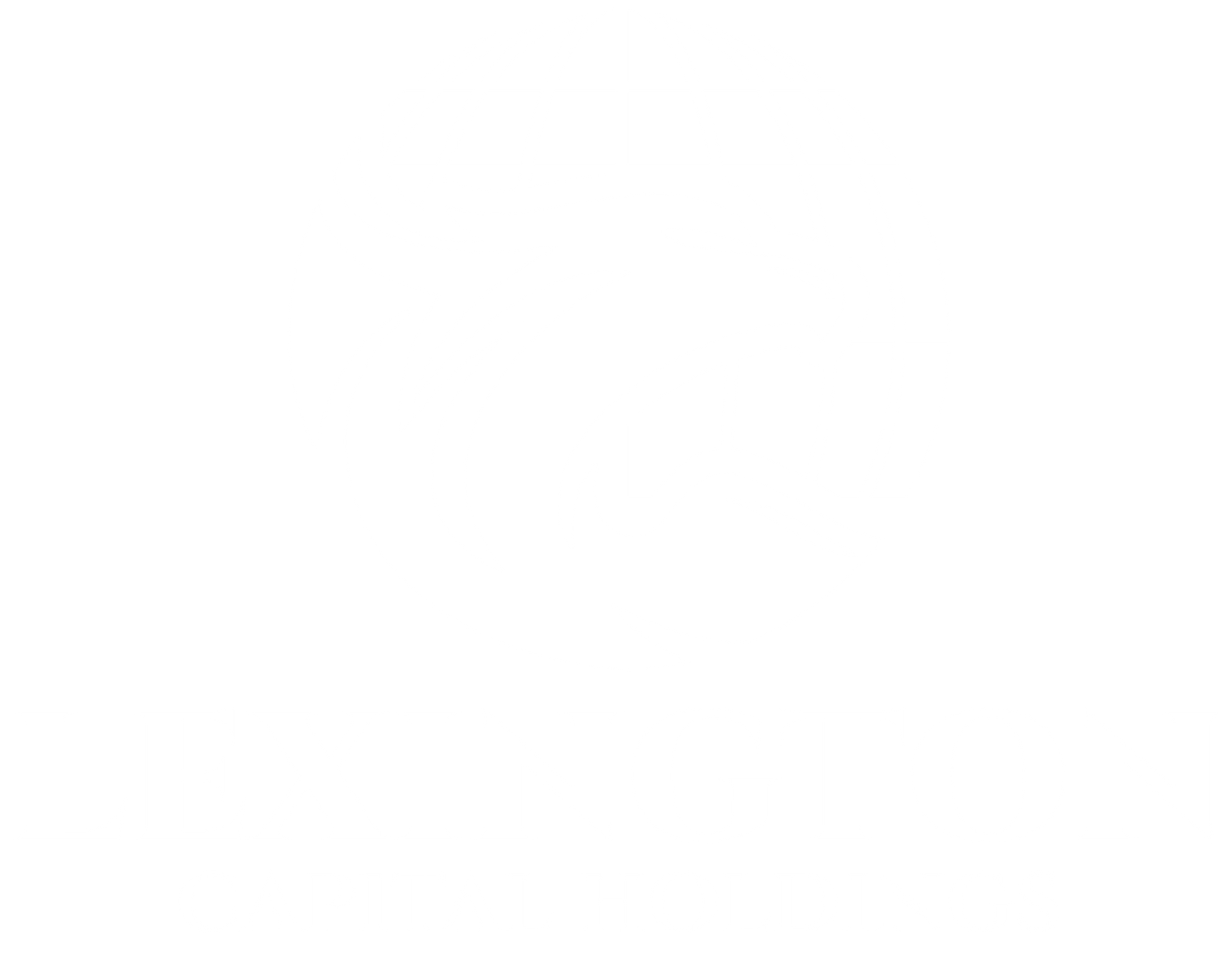 Lexington Capital Holdings, Lexington Capital, Small Business Loans, Small Business Finance, Business Finance