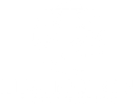 Lexington Capital Holdings, Lexington Capital, Small Business Loans, Small Business Finance, Business Finance