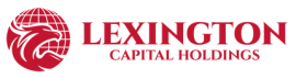 Lexington capital holdings, Lexington capital, Lexington capital holdings