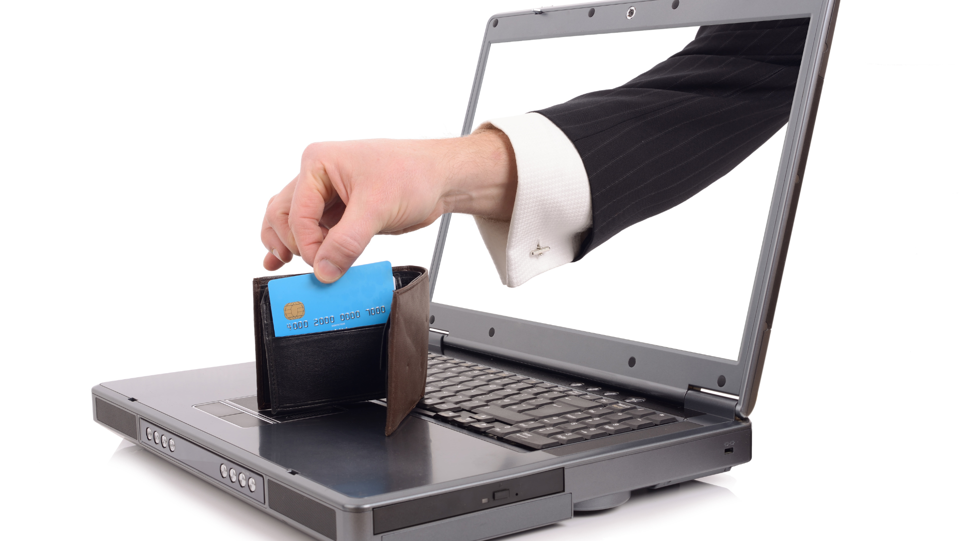 Alternative Lending, Business Finance, The future of