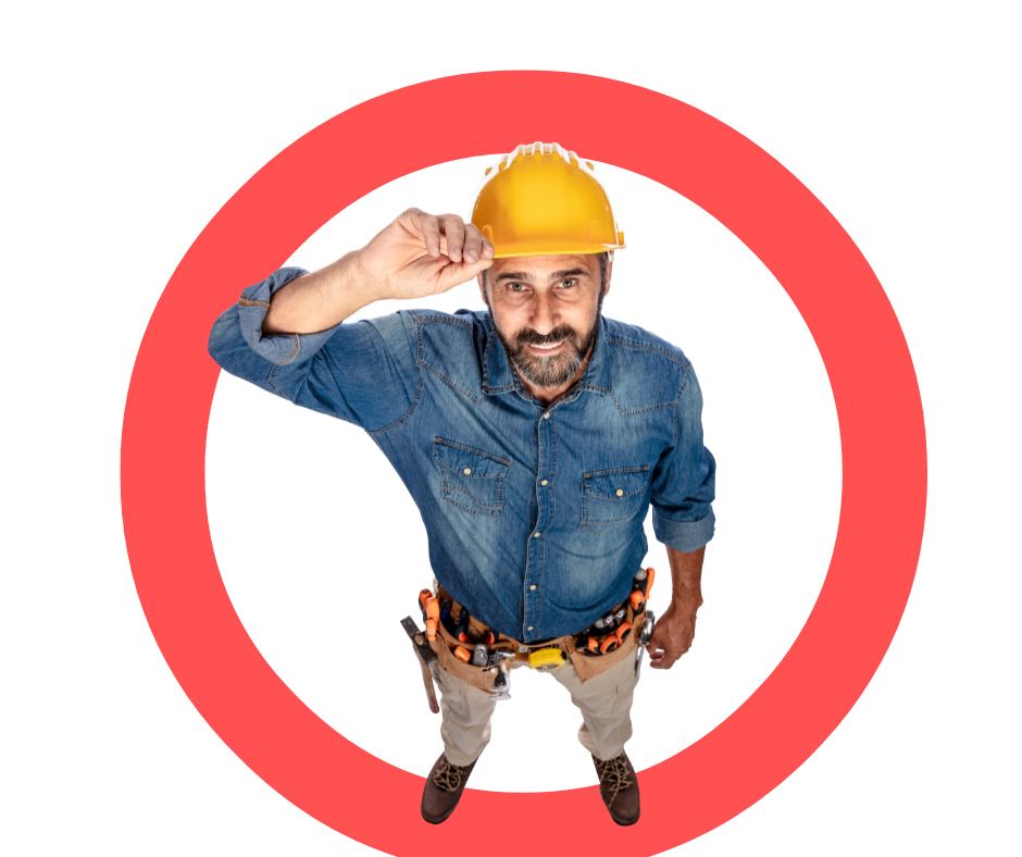 Equipment finance, heavy equipment financing, construction loans, contractor loans