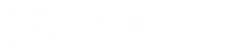 Lexington capital holdings, Lexington capital, Lexington capital holdings