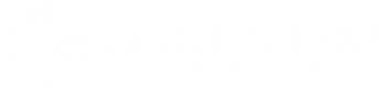 Lexington capital holdings, Lexington capital, Lexington capital holdings