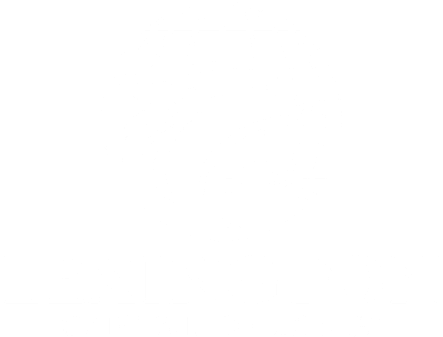 Lexington Capital Holdings