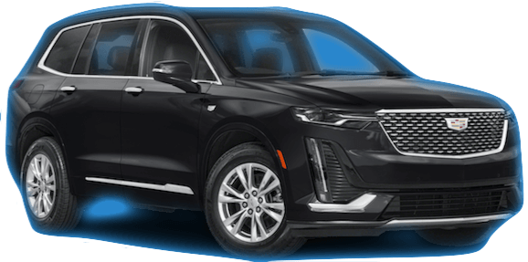 Limo Service Fresno Limo sedan Service Fresno