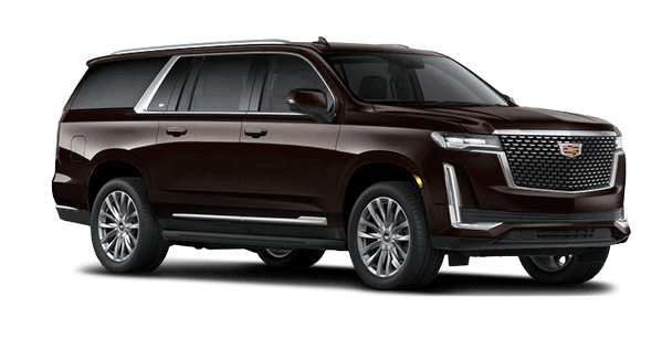 Limo Service Fresno