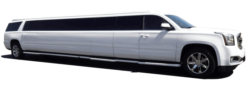Jet door white stretch limo Jet door white stretch limo fresno