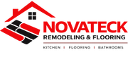 Novateck Remodeling and Flooring