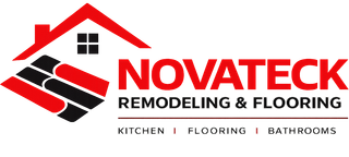 Novateck Remodeling and Flooring