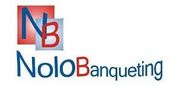 NOLO BANQUETING-LOGO NOLO BANQUETING-LOGO