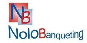 NOLO BANQUETING-LOGO NOLO BANQUETING-LOGO