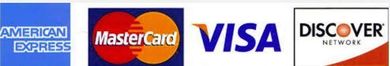 credit cards