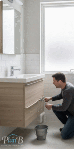 Plumbing Tips for Southern MD Homes