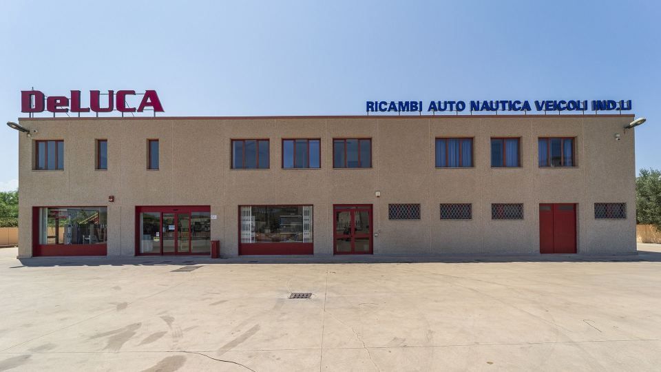 Chi Siamo