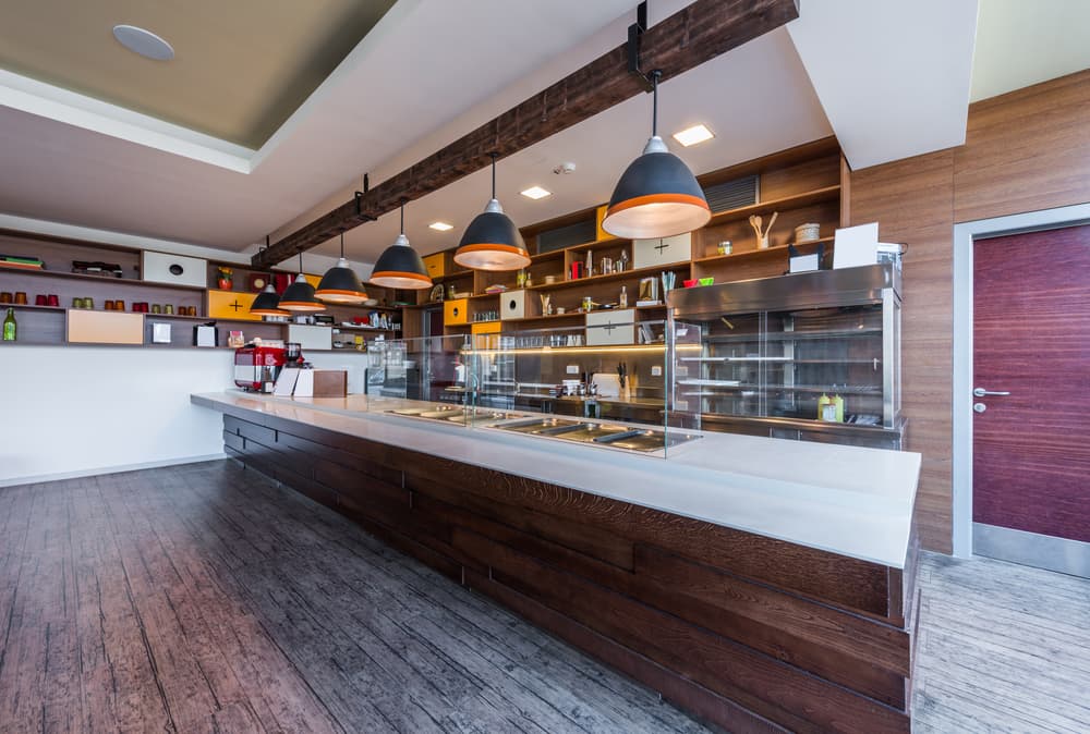 Commercial Catering Equipment Maintenance Mackay Beyond Hospitality