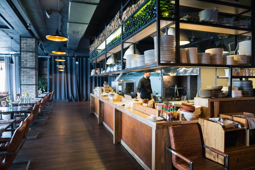 Commercial Catering Supplies in Mackay Beyond Hospitality Supplies