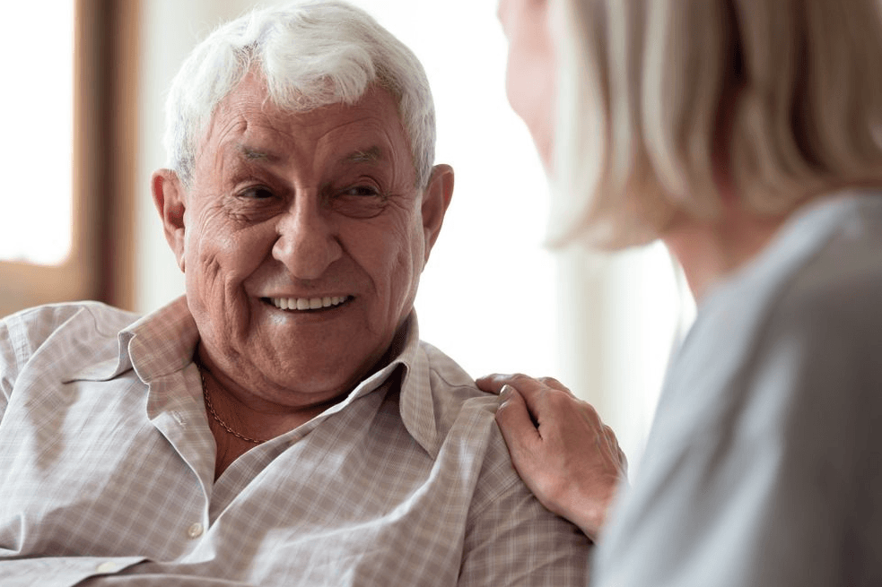 Beyond Hospitality Supplies Commercial Catering Equipment in Mackay