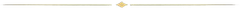 divisore