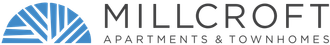 property monoblack logo
