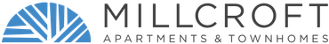 property monoblack logo