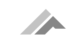 Builder in the Northern Rivers